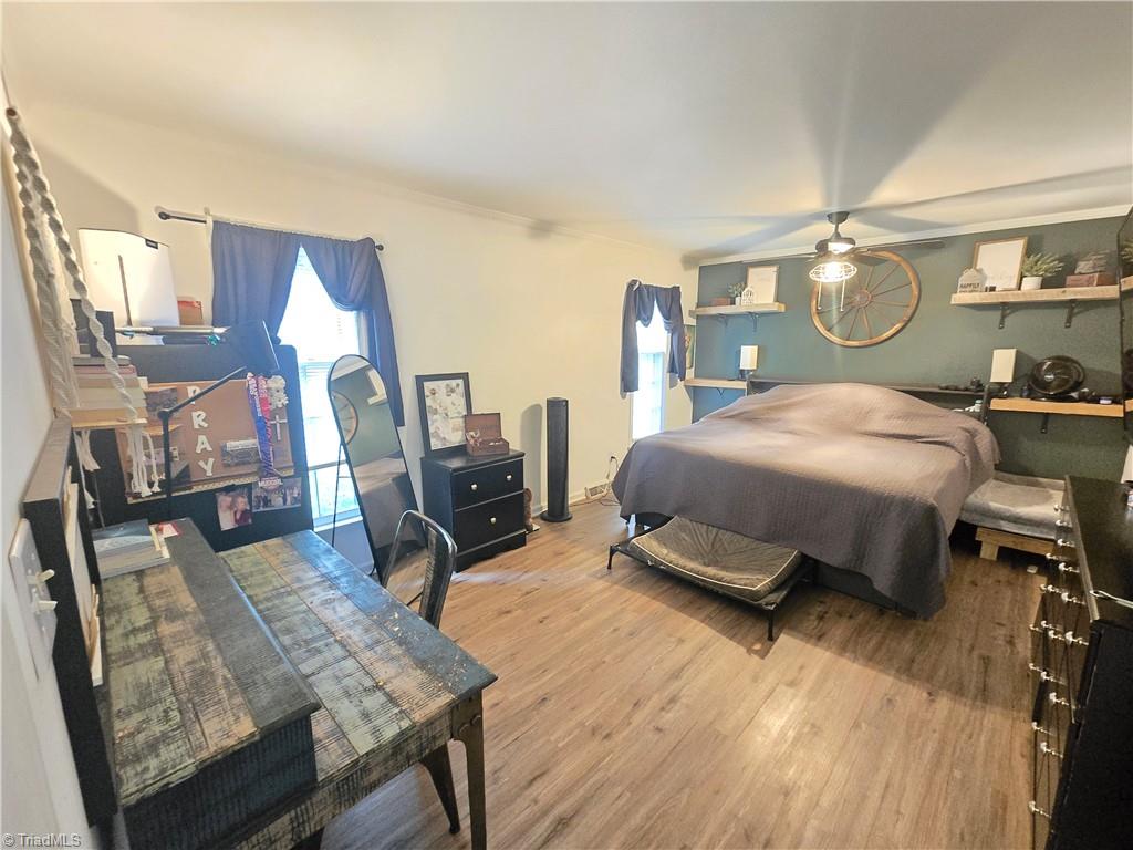 706 Townbranch Road Graham, NC 27253 - Photo 2 of 30