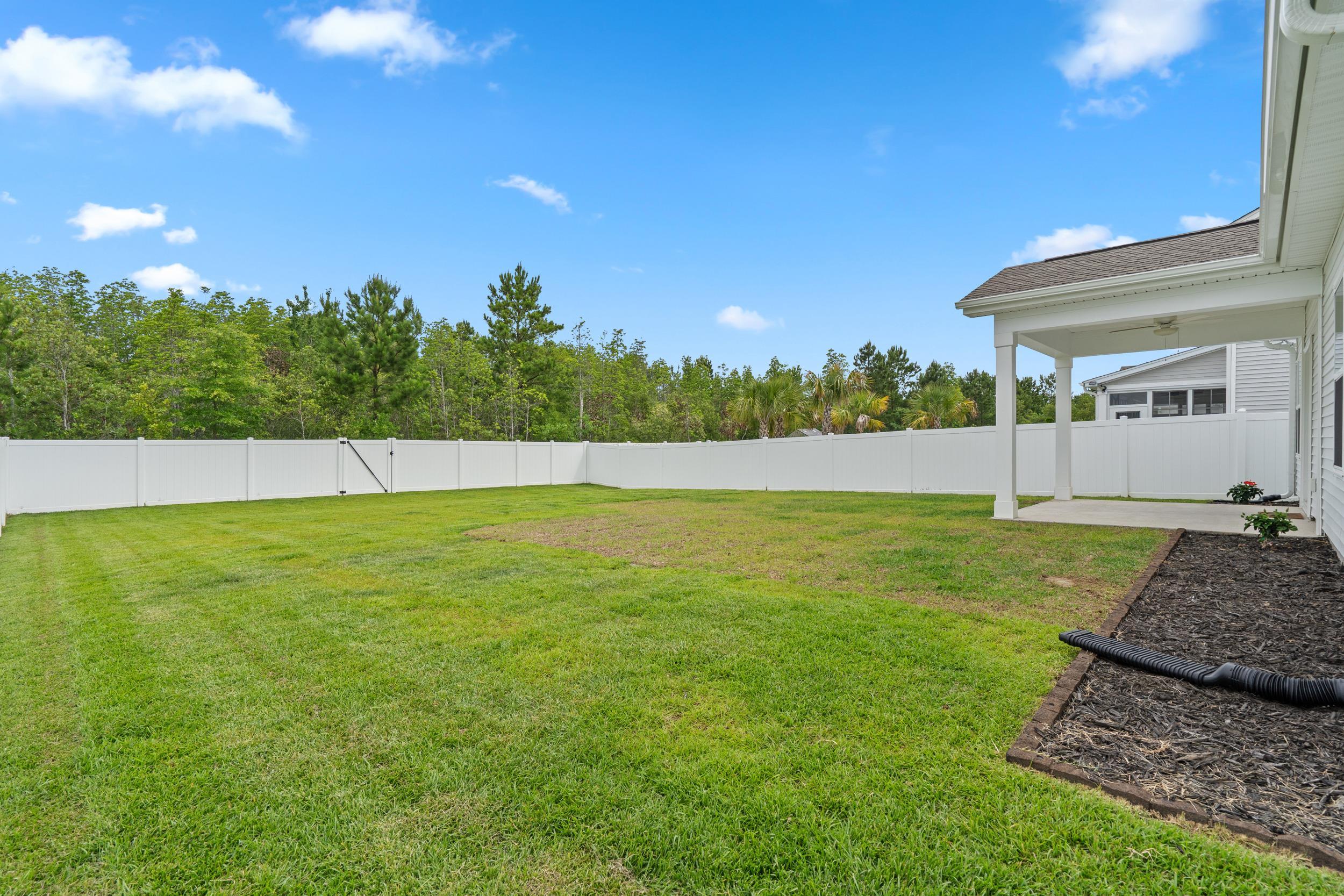 732 Enchantment Loop Myrtle Beach, SC 29588 - Photo 23 of 61