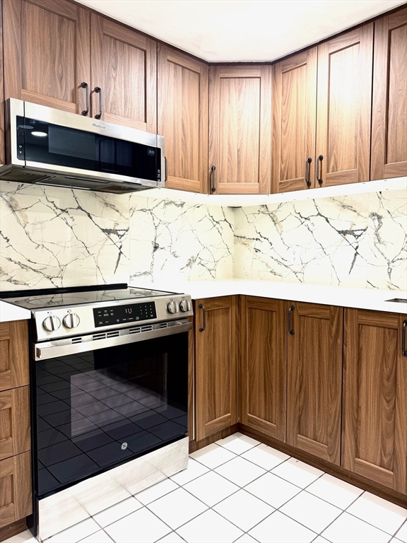 15 Spencer Road, Unit 12E Boxborough, MA 01719 - Photo 2 of 12