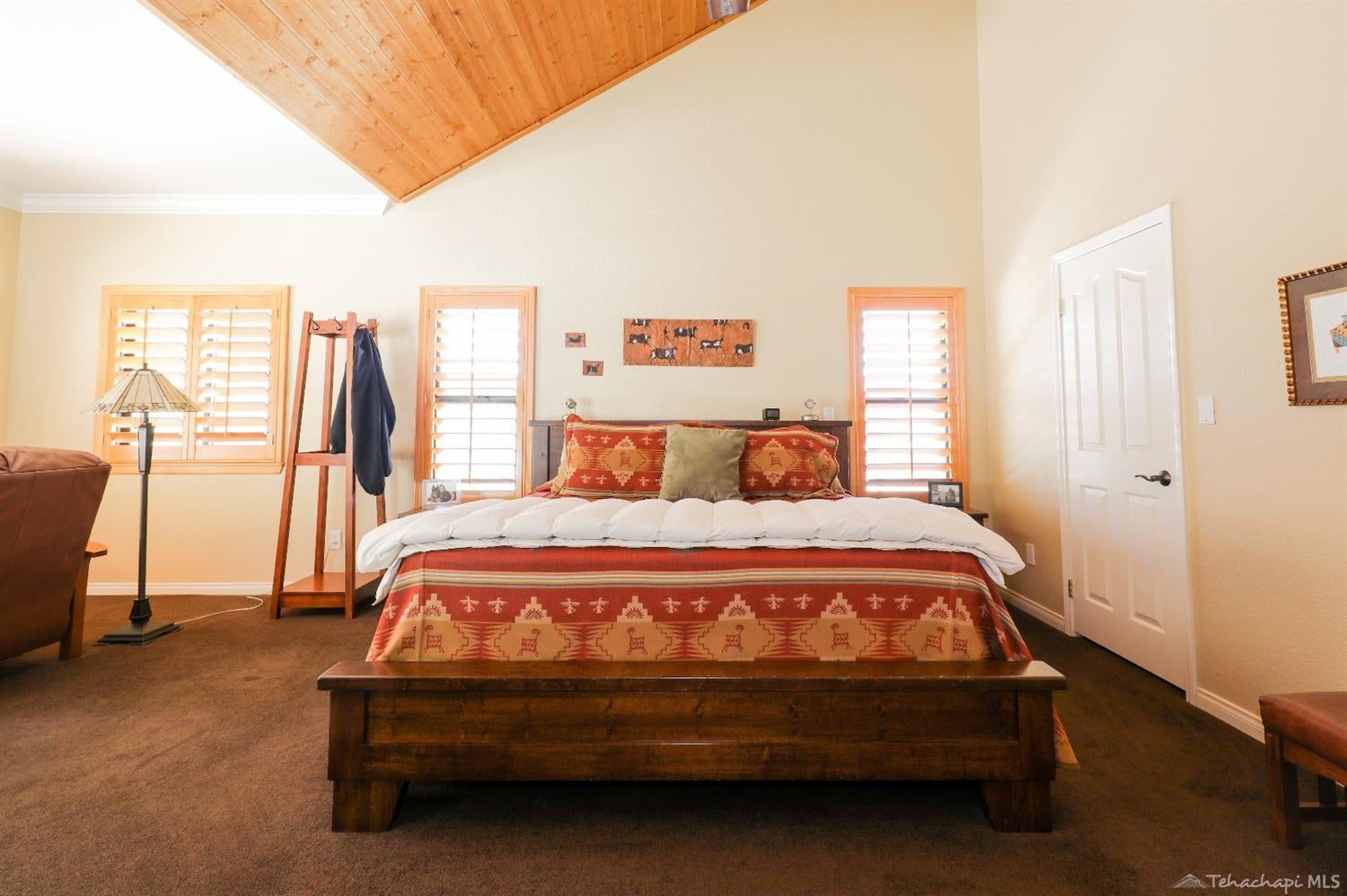 29450 South Lower Valley Road Tehachapi, CA 93561 - Photo 42 of 87 Gallery Image 42