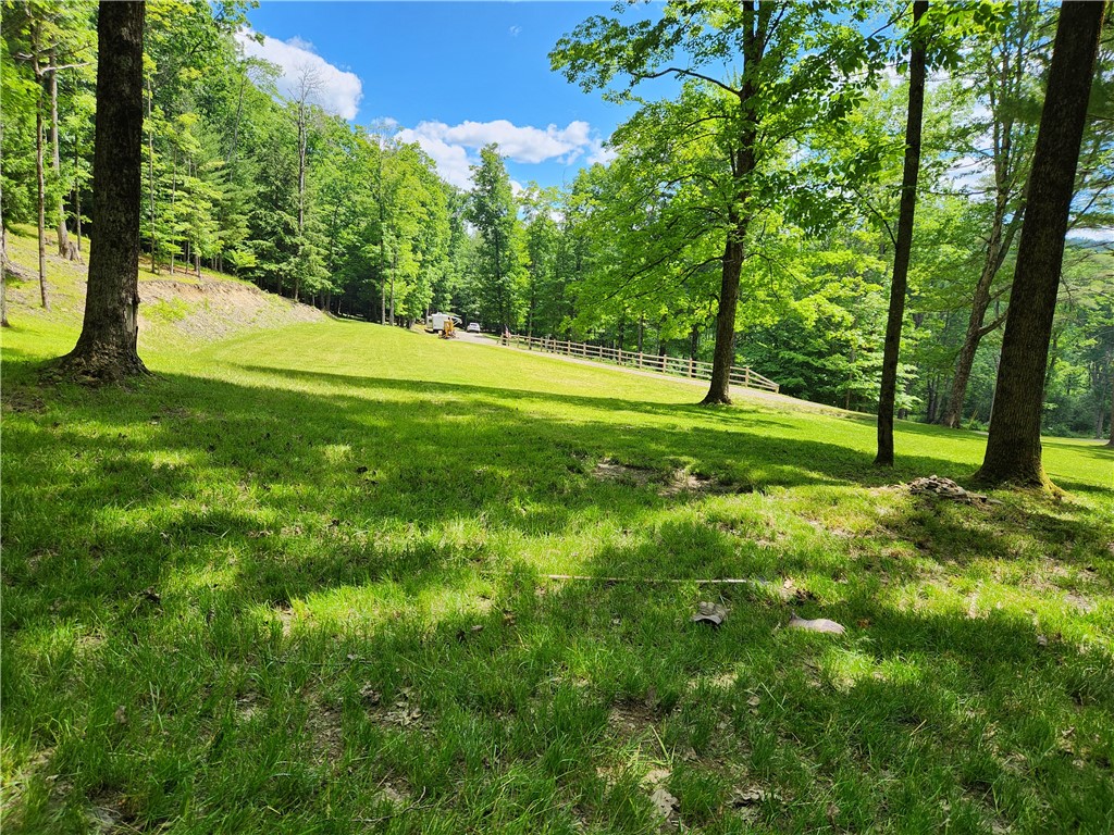 316 Seminary Road Hartwick, NY 13807 - Photo 11 of 24