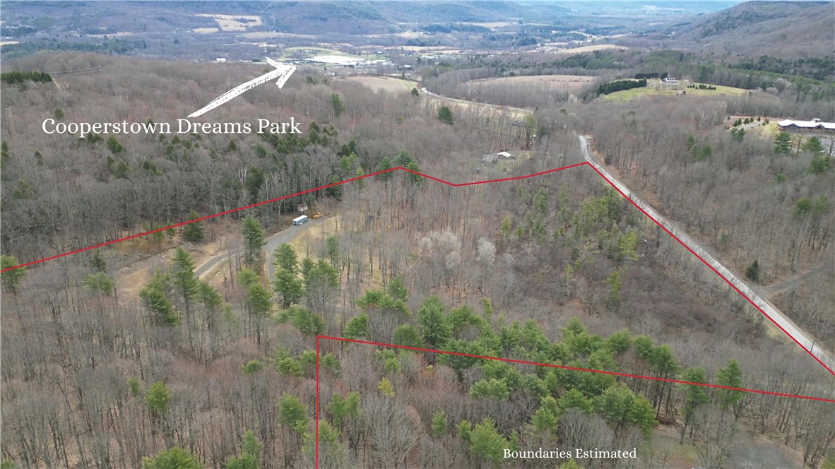 316 Seminary Road Hartwick, NY 13807 - Photo 22 of 24