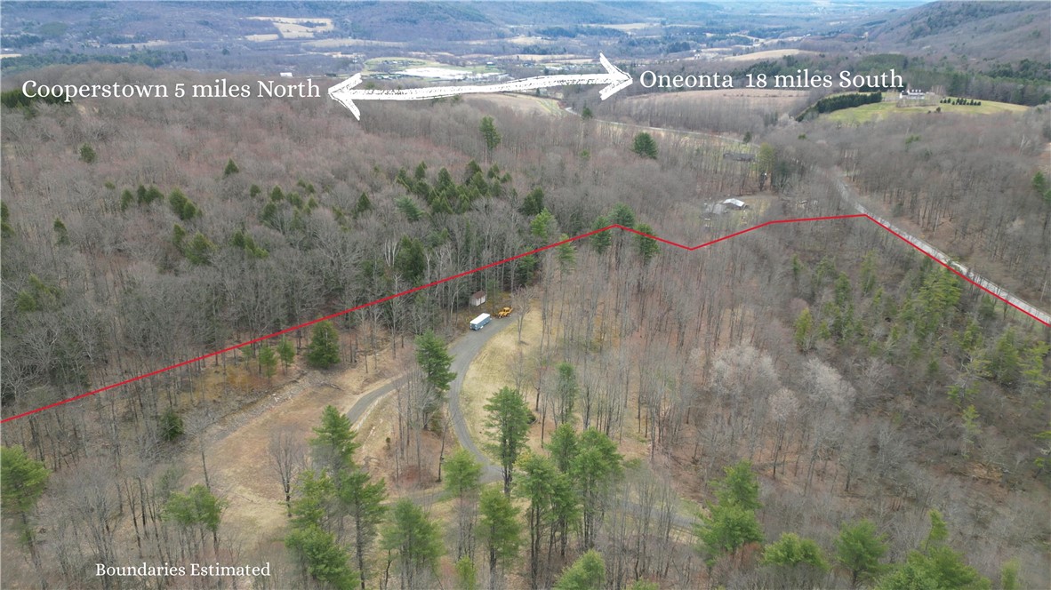 316 Seminary Road Hartwick, NY 13807 - Photo 24 of 24