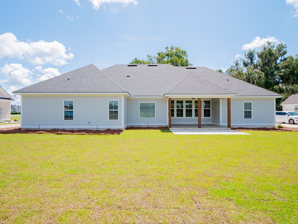 413 Long Pond Road Lake Park, GA 31636 - Photo 41 of 44 Gallery Image 41