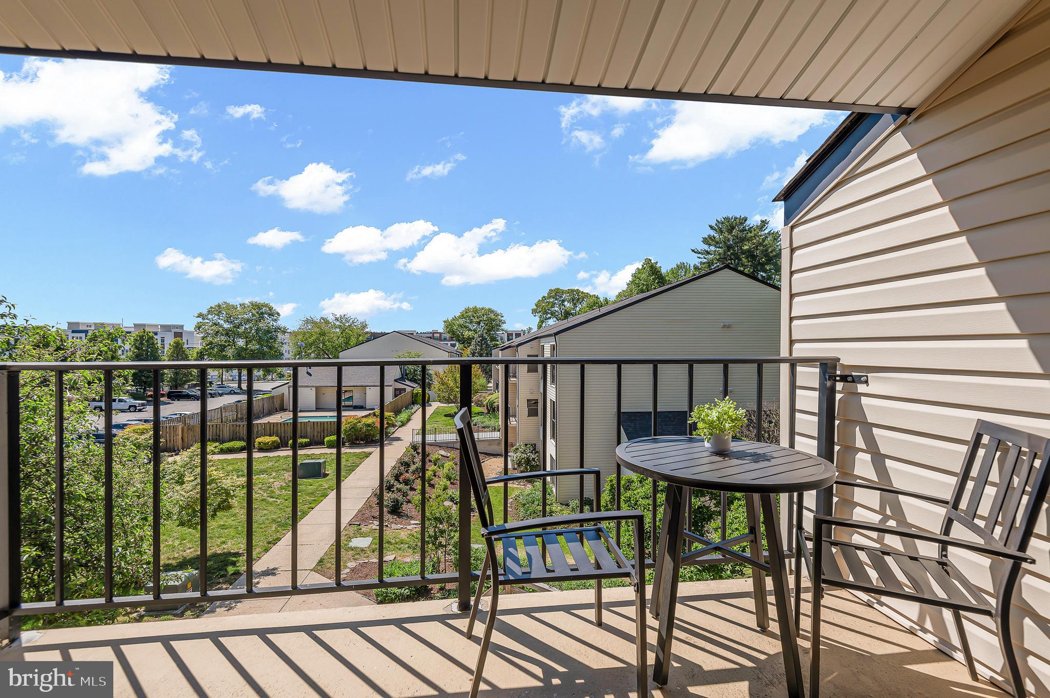 2574 Riva Road, Unit 18A Annapolis, MD 21401 - Photo 26 of 30