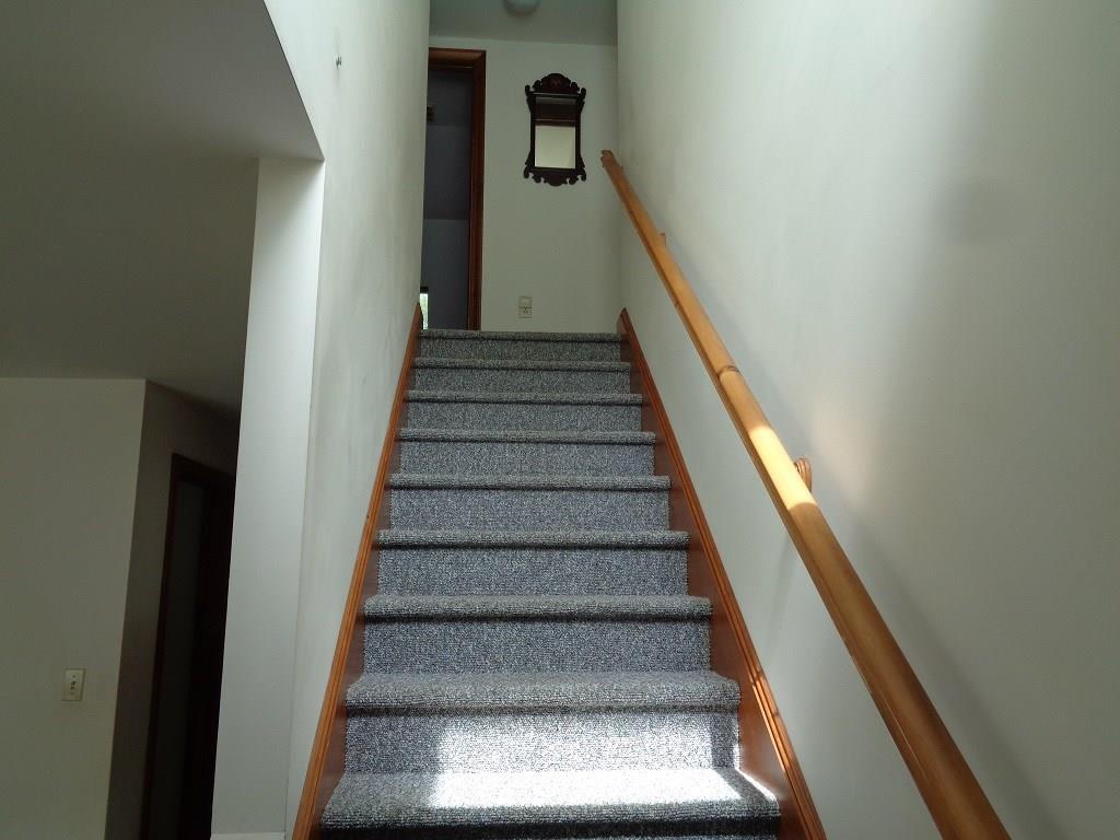 1082 East Ridge Road Cornville, ME 04976 - Photo 13 of 28 Photo
