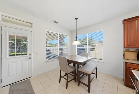 $2,995 | 20115 Shavon Court, Spring, TX 77388
