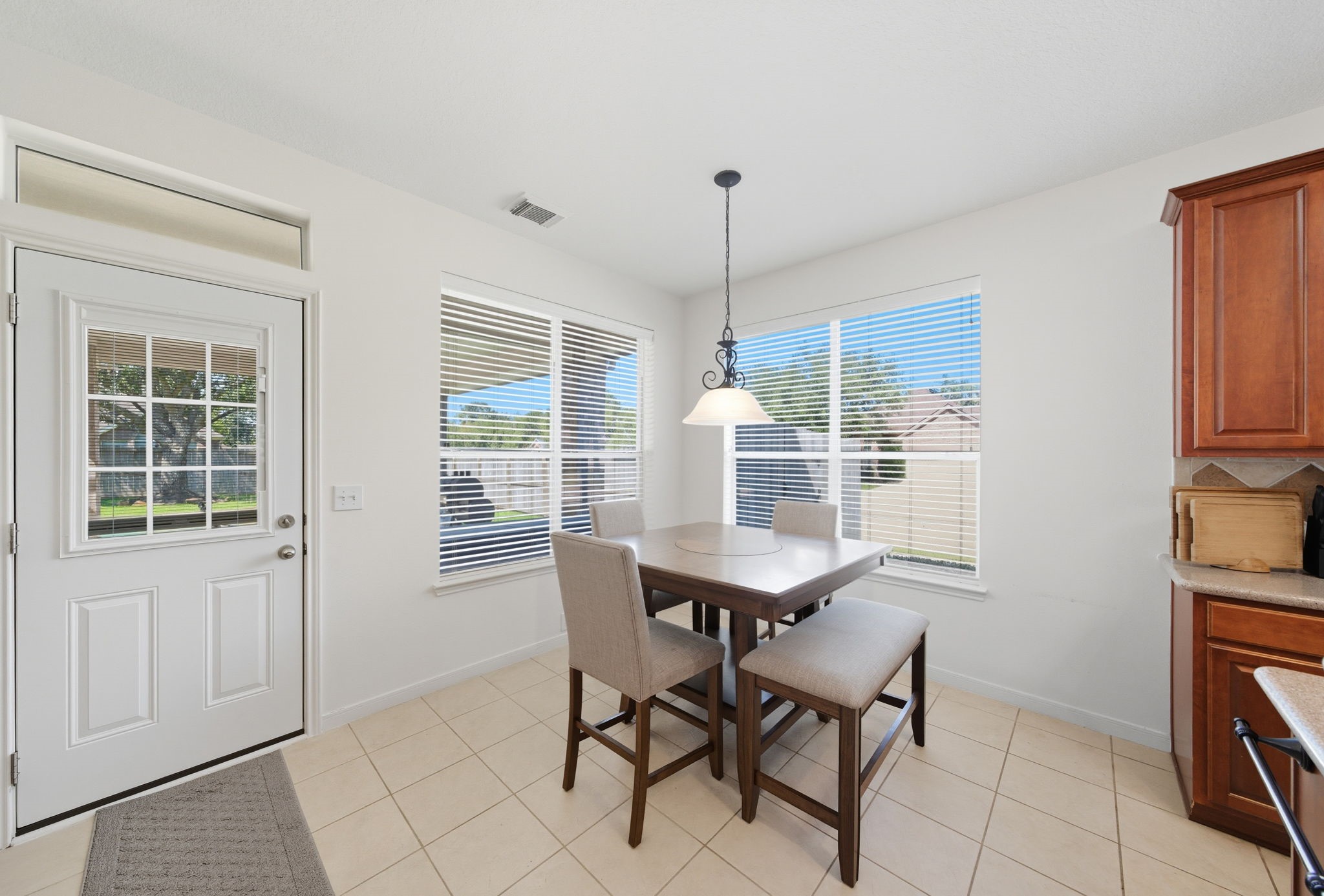 20115 Shavon Court Spring, TX 77388 - Photo 15 of 35