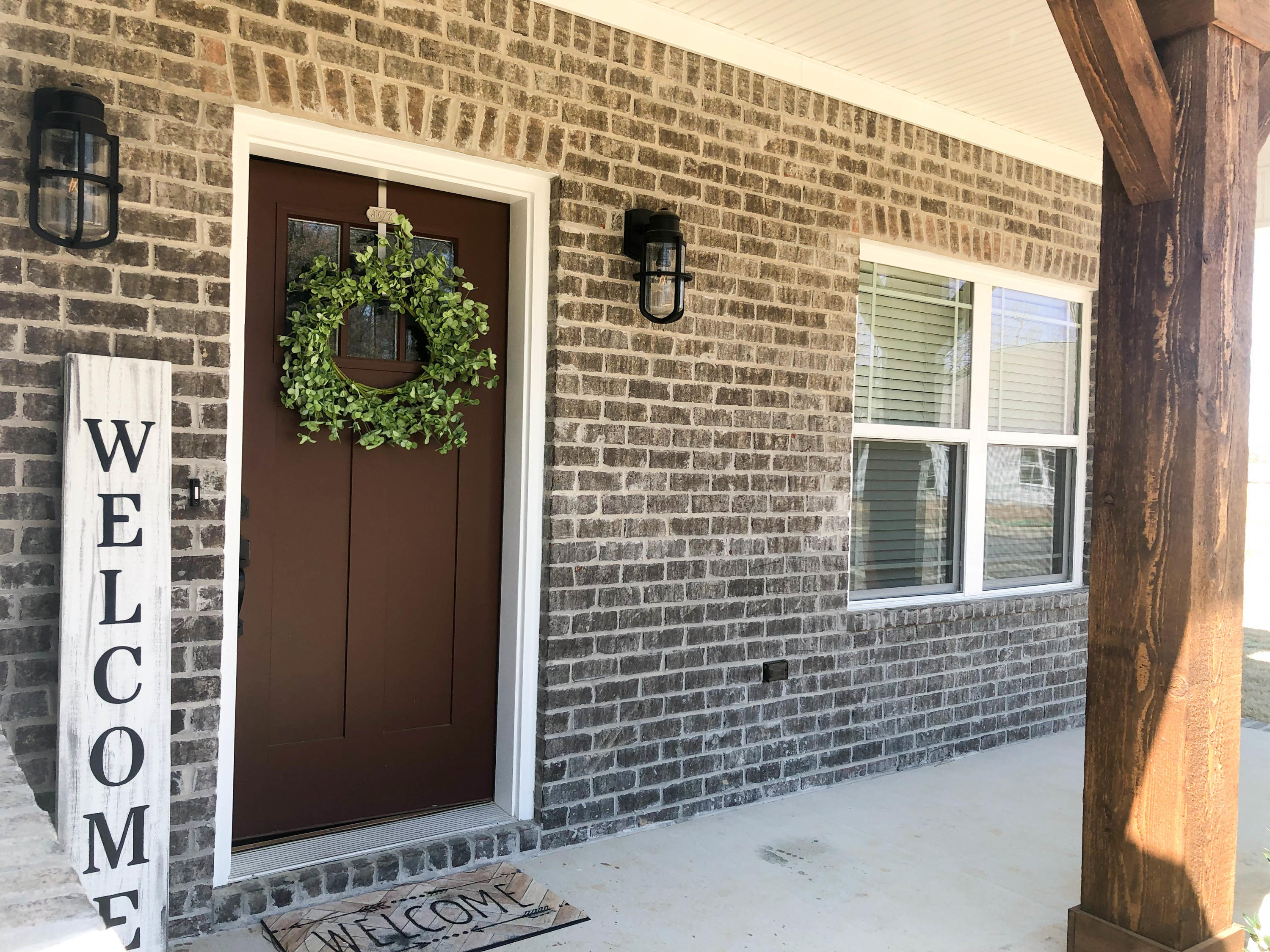 1820 Timber Creek Road Northeast Cleveland, TN 37323 - Photo 3 of 32 5_MLS_1820_TIMBERCRK_EDIT