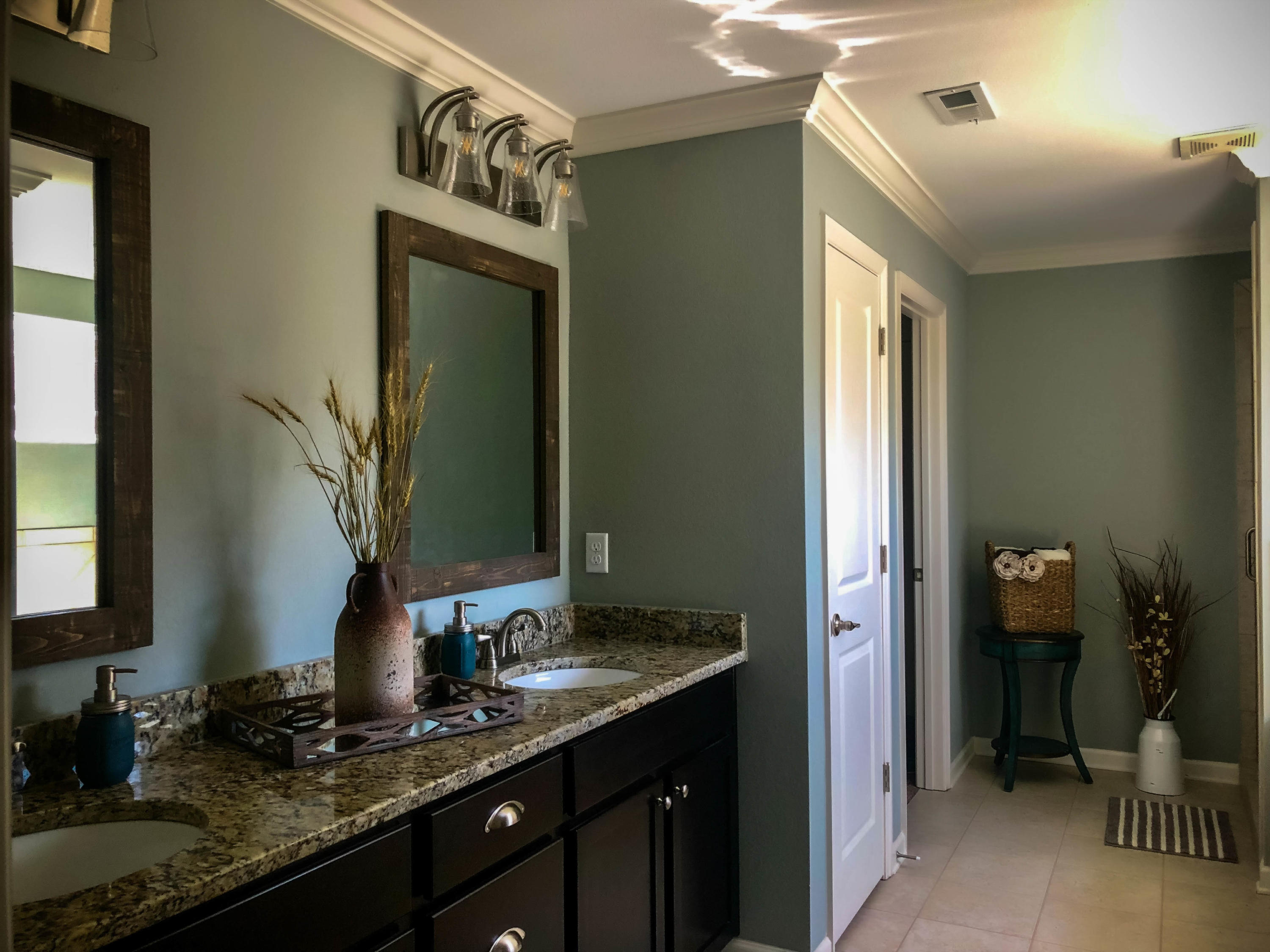 1820 Timber Creek Road Northeast Cleveland, TN 37323 - Photo 21 of 32 20_MLS_1820_TIMBERCRK_EDIT-2
