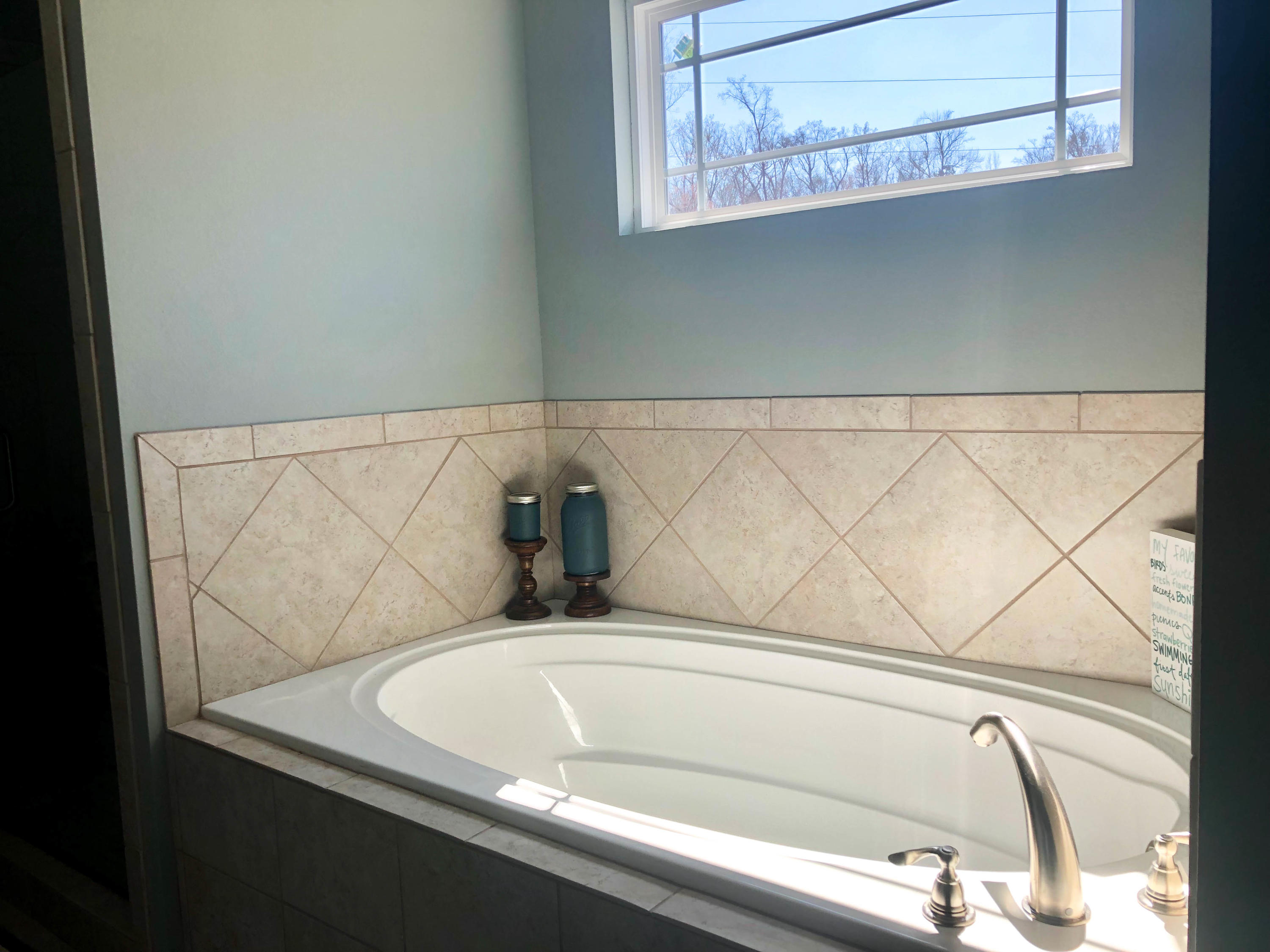 1820 Timber Creek Road Northeast Cleveland, TN 37323 - Photo 23 of 32 22_MLS_1820_TIMBERCRK_EDIT