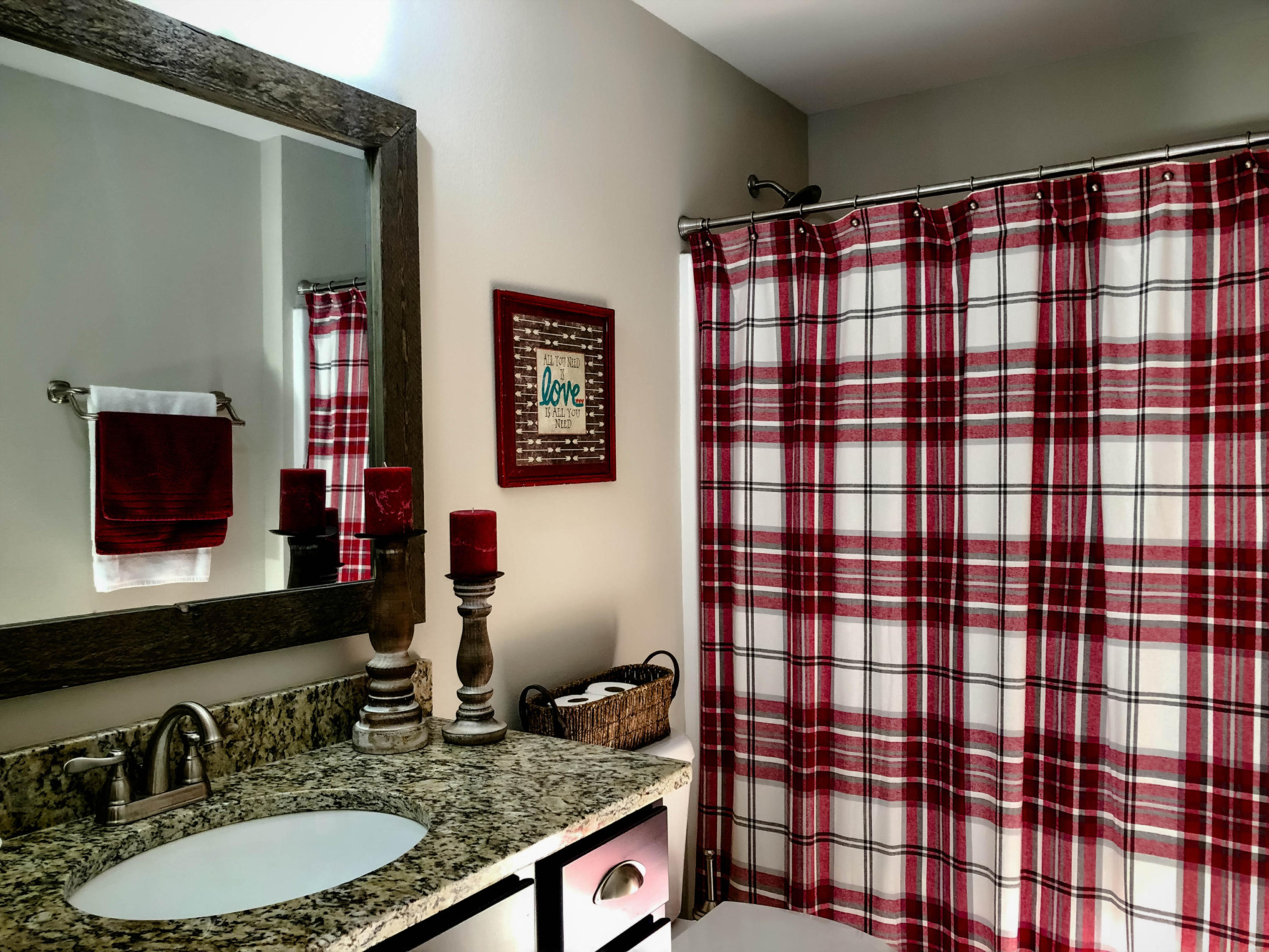 1820 Timber Creek Road Northeast Cleveland, TN 37323 - Photo 29 of 32 27_MLS_1820_TIMBERCRK_EDIT--7