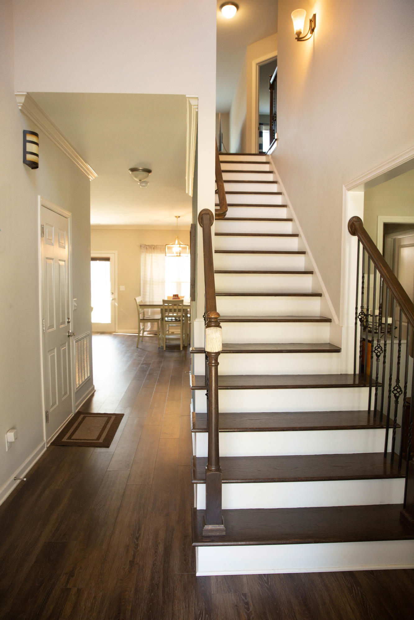 1820 Timber Creek Road Northeast Cleveland, TN 37323 - Photo 4 of 32 5A_MLS_1820_TIMBERCRK_EDIT--6