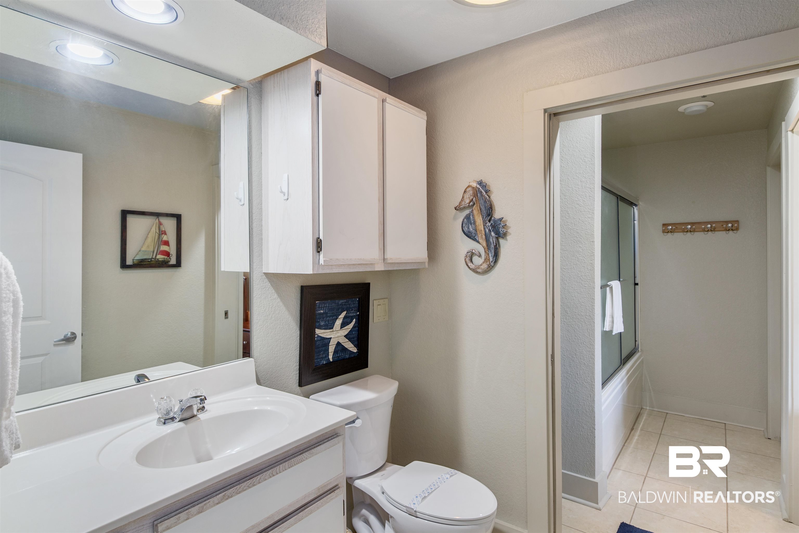 20050 Oak Road East, Unit 3703 Gulf Shores, AL 36542 - Photo 8 of 14