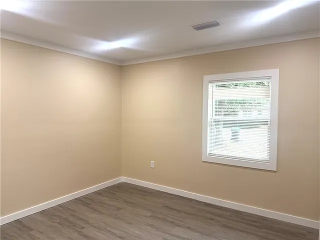 $1,600 | 3301 Kelwin Avenue, Brunswick, GA 31520