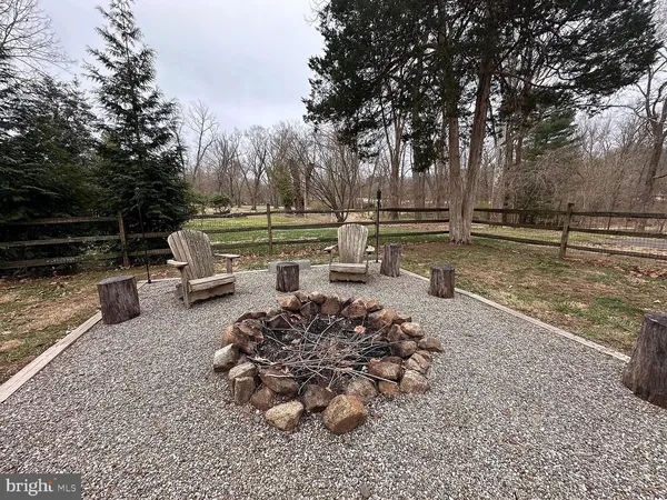 $499,000 | 995 Swayze Avenue, Washington Crossing, PA 18977