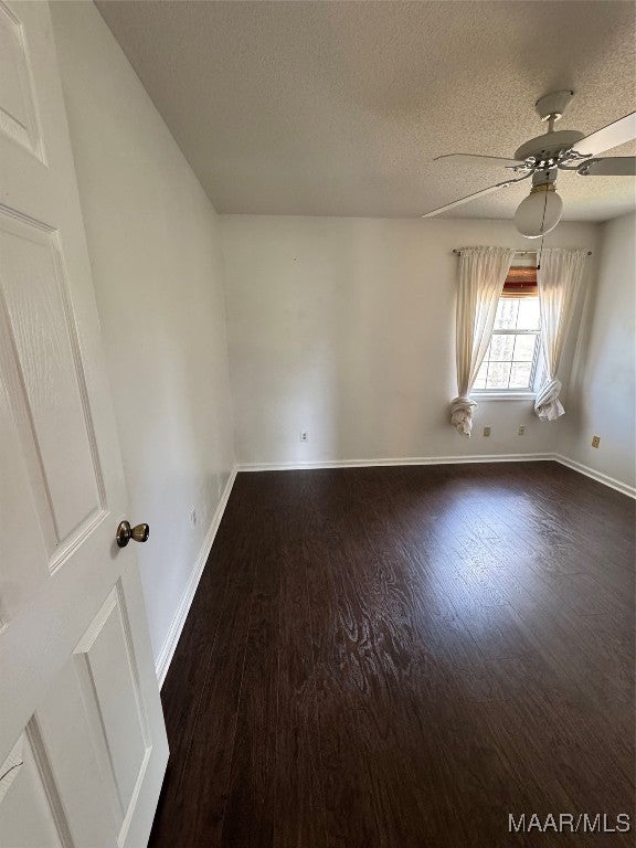100 Lake Ridge Drive Enterprise, AL 36330 - Photo 24 of 28 Gallery Image 24