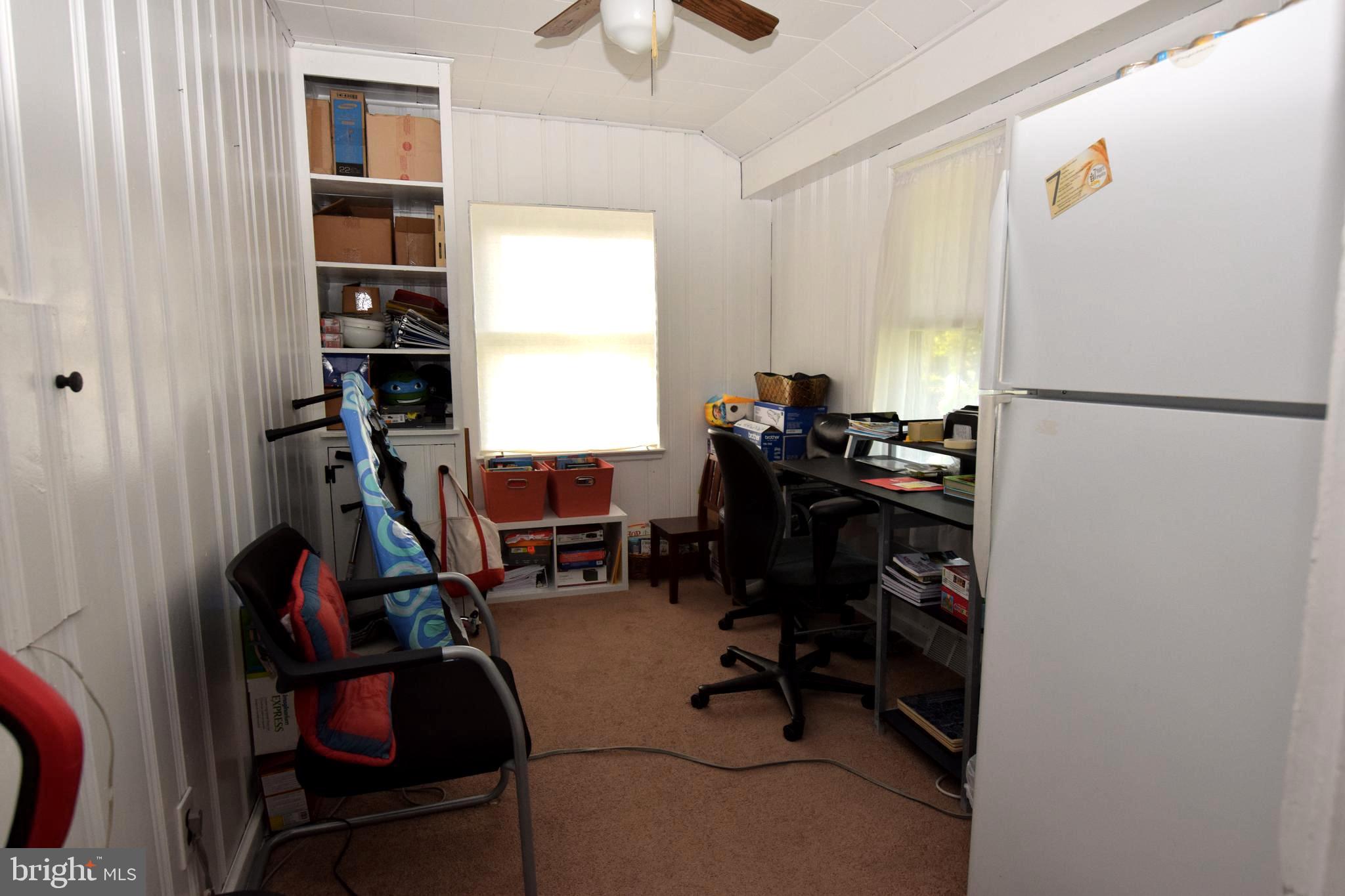 125 South Pennell Road Media, PA 19063 - Photo 11 of 39 1st floor 2nd Office