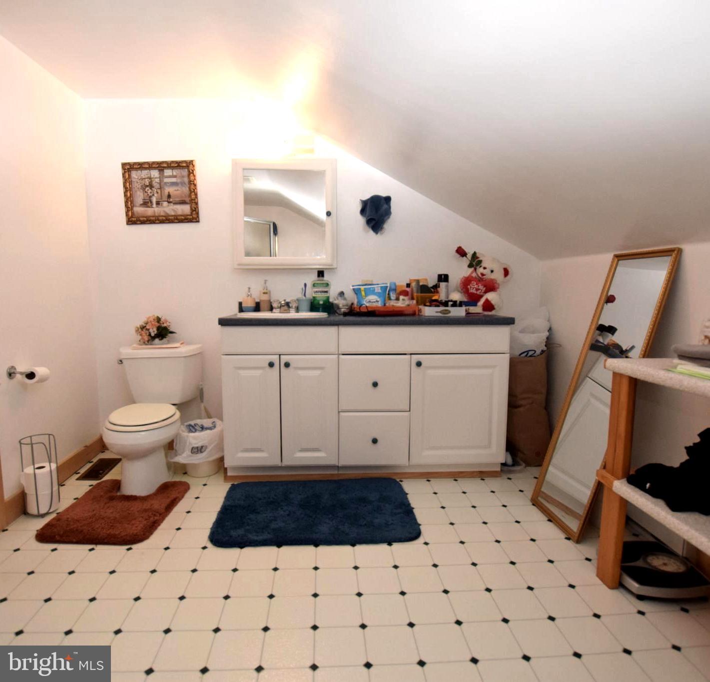 125 South Pennell Road Media, PA 19063 - Photo 19 of 39 Master Bath