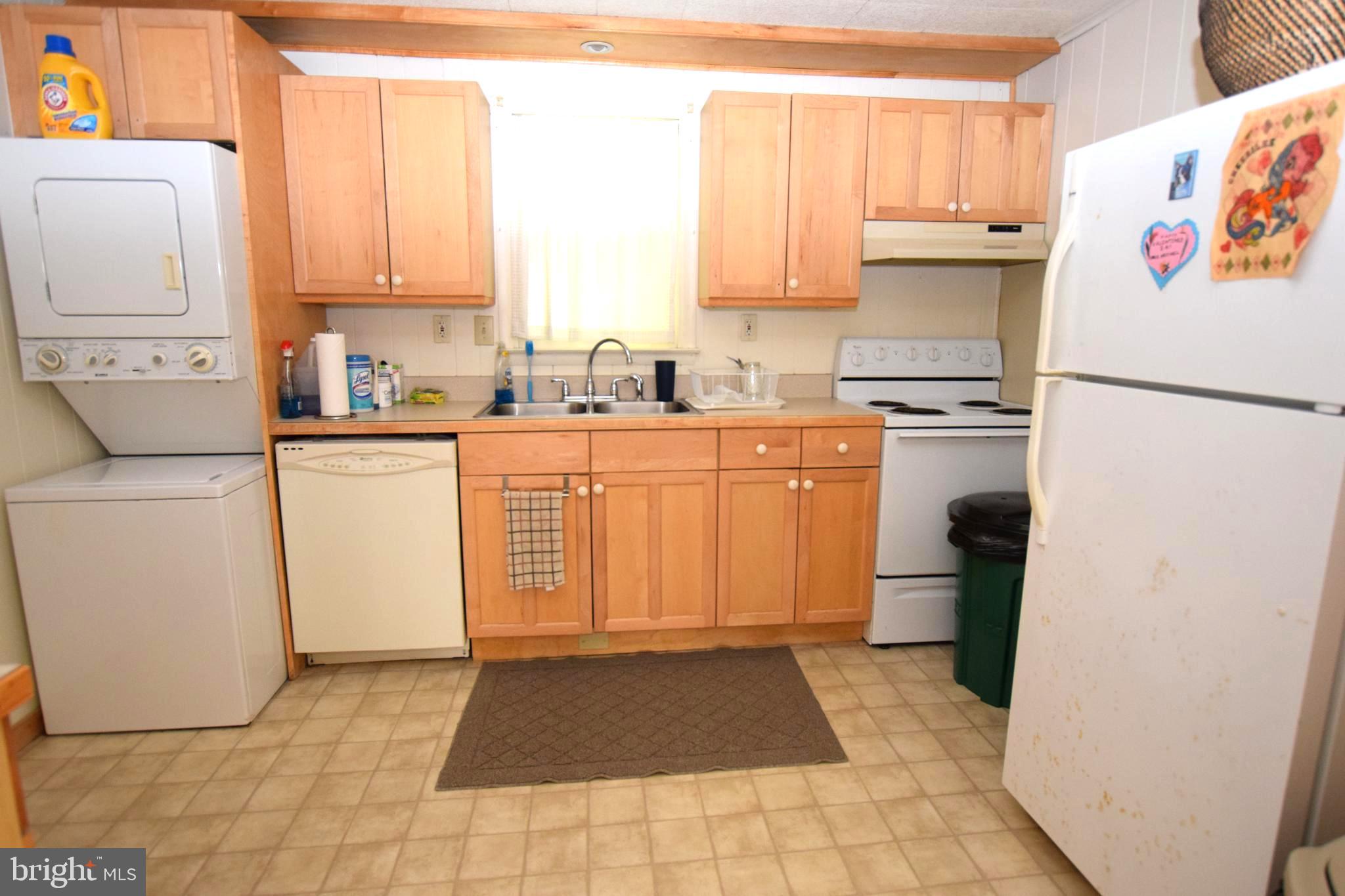 125 South Pennell Road Media, PA 19063 - Photo 23 of 39 Apartment Kitchen