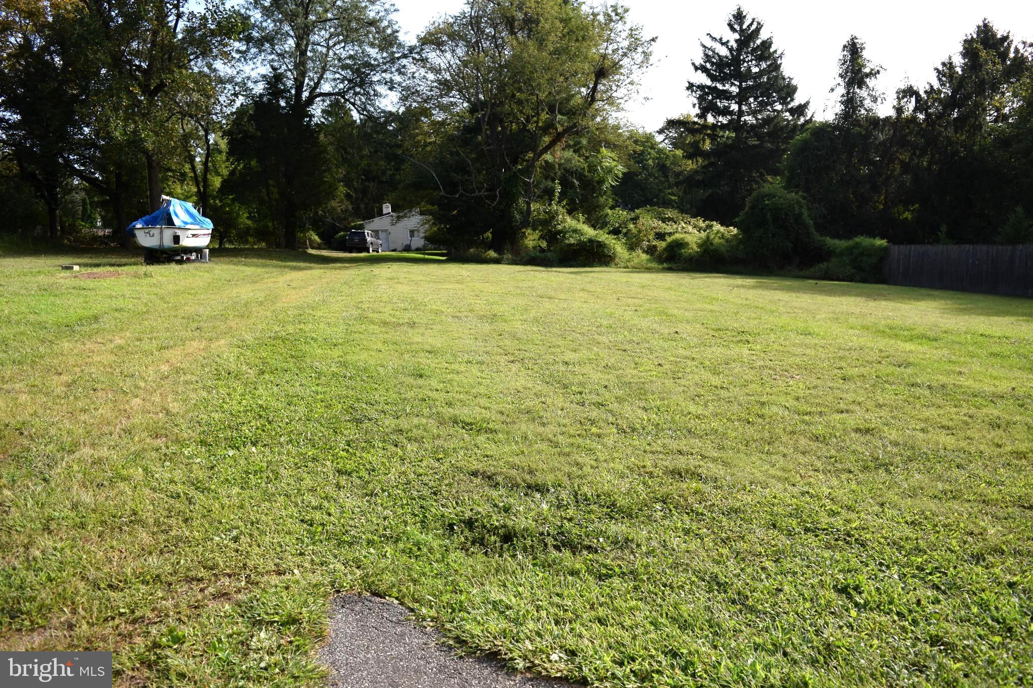 125 South Pennell Road Media, PA 19063 - Photo 33 of 39 View