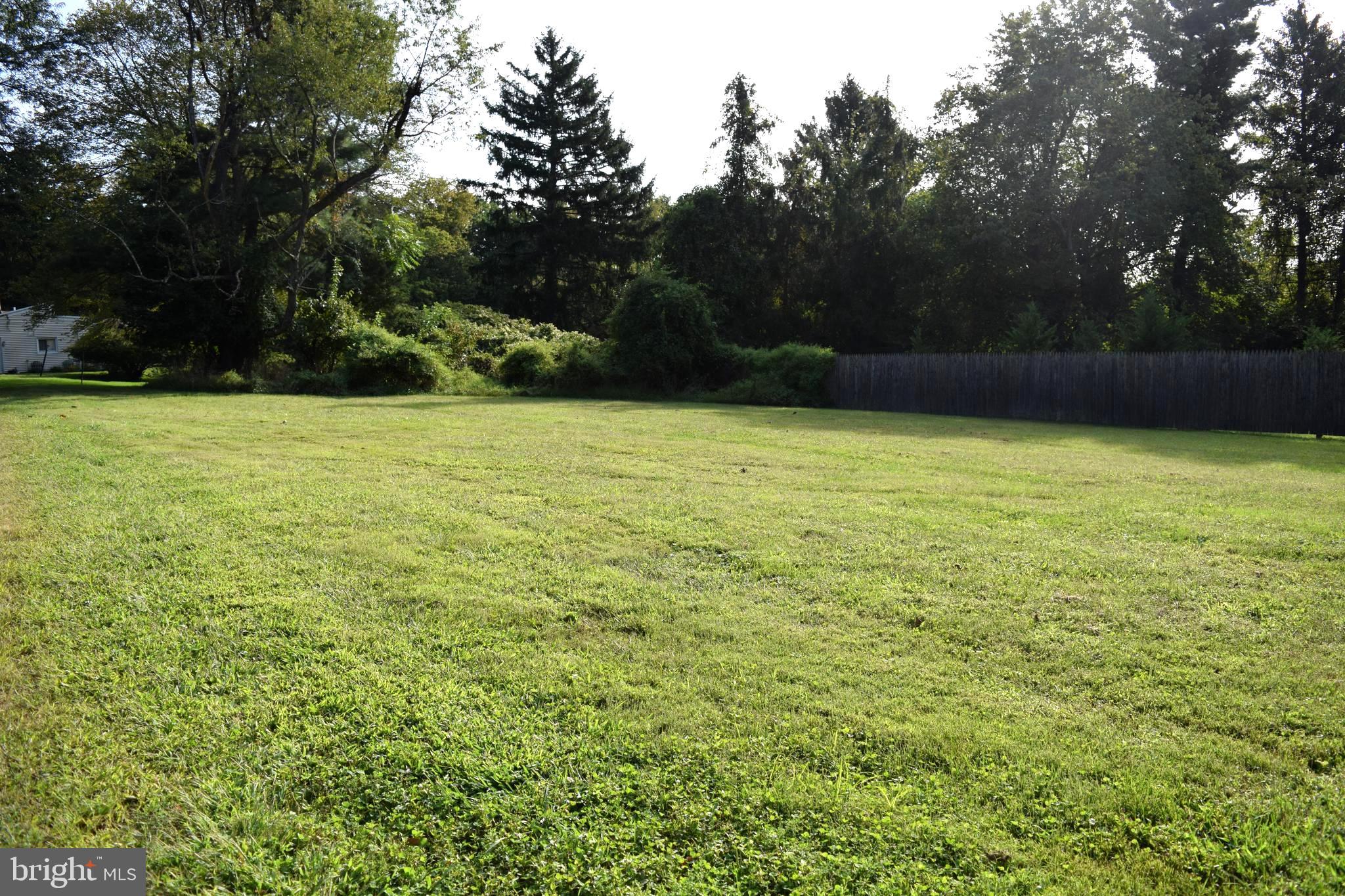125 South Pennell Road Media, PA 19063 - Photo 34 of 39 View