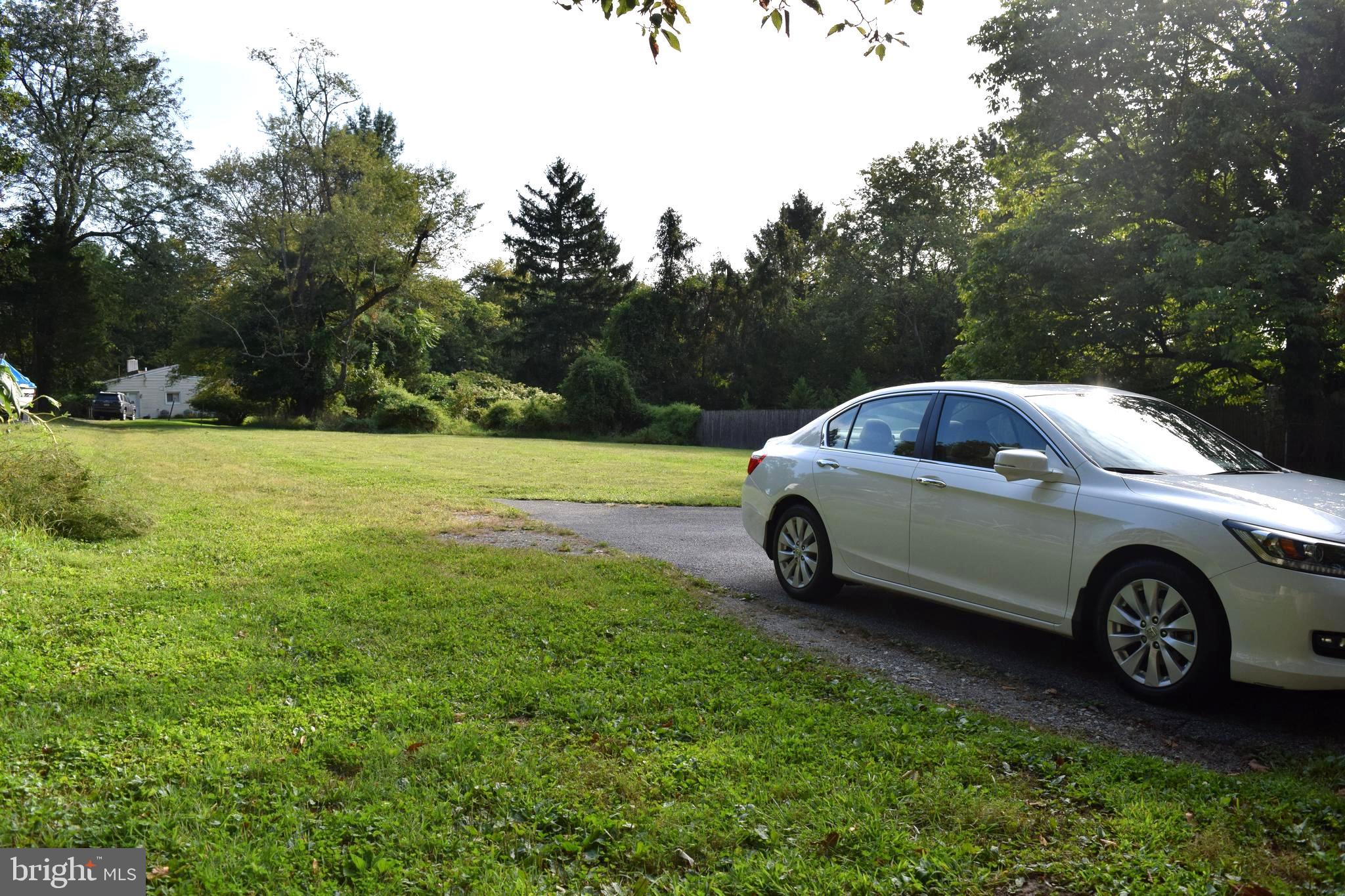 125 South Pennell Road Media, PA 19063 - Photo 36 of 39 View