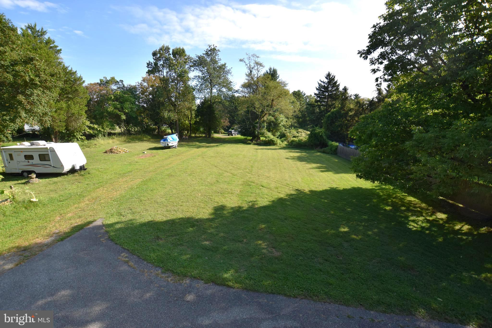 125 South Pennell Road Media, PA 19063 - Photo 37 of 39 View