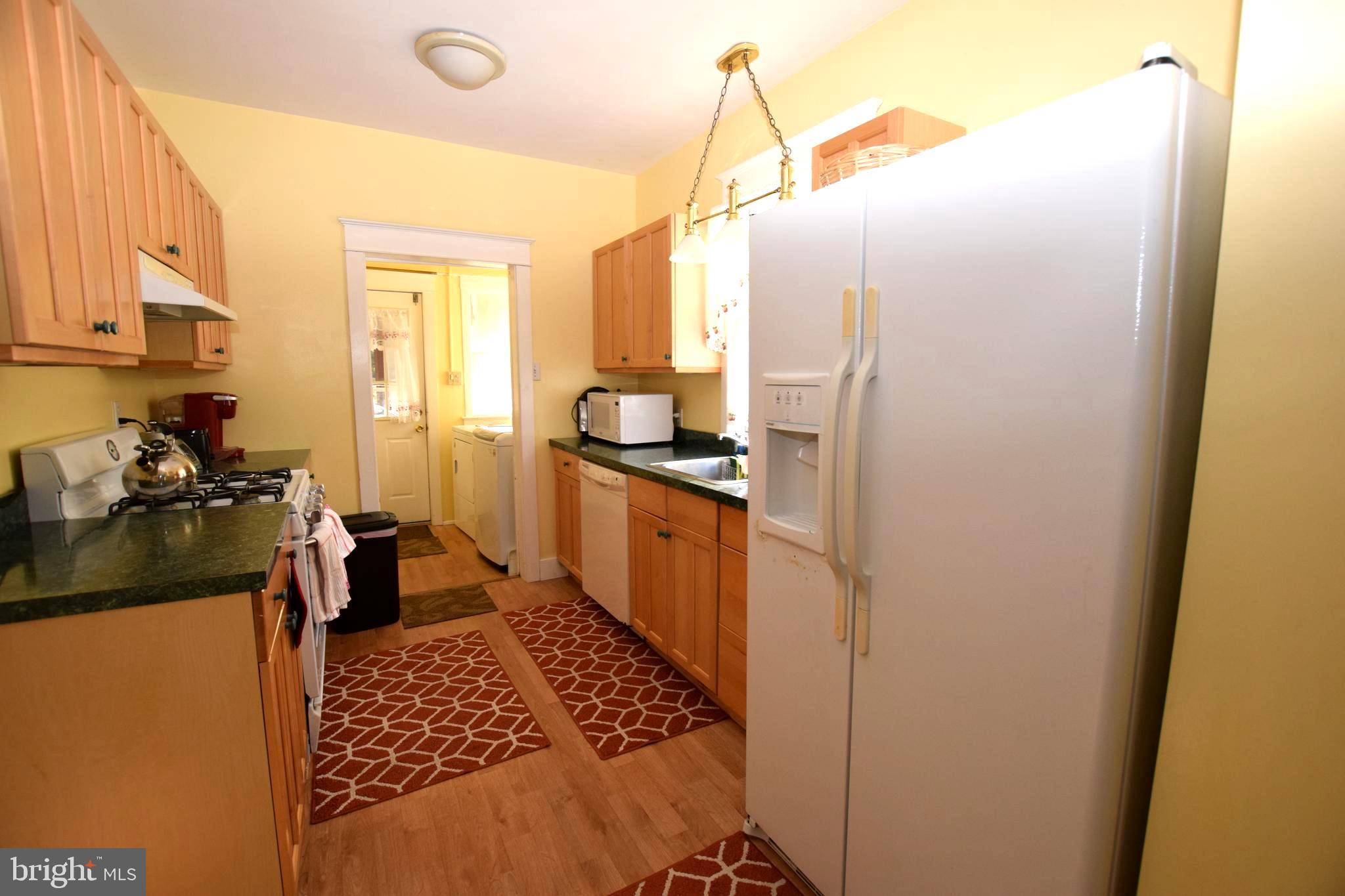 125 South Pennell Road Media, PA 19063 - Photo 9 of 39 Kitchen