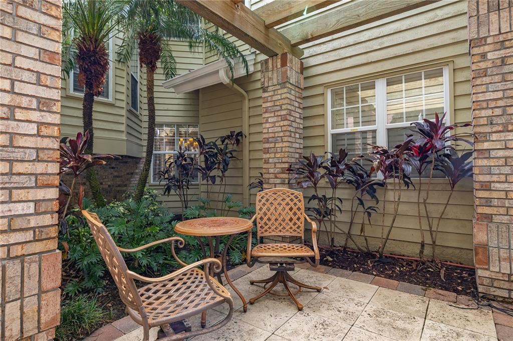 1475 Riviera Drive Kissimmee, FL 34744 - Photo 4 of 84 Gallery Image 4