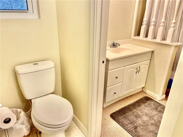 $275,000 | 135 Myrtlewood Drive, Pineville, LA 71360