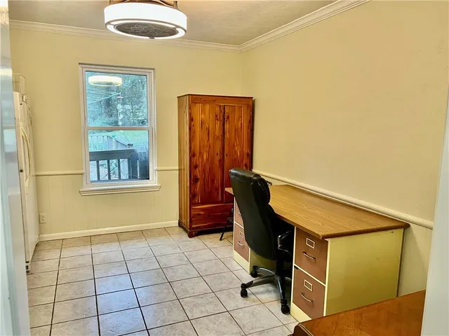 $275,000 | 135 Myrtlewood Drive, Pineville, LA 71360