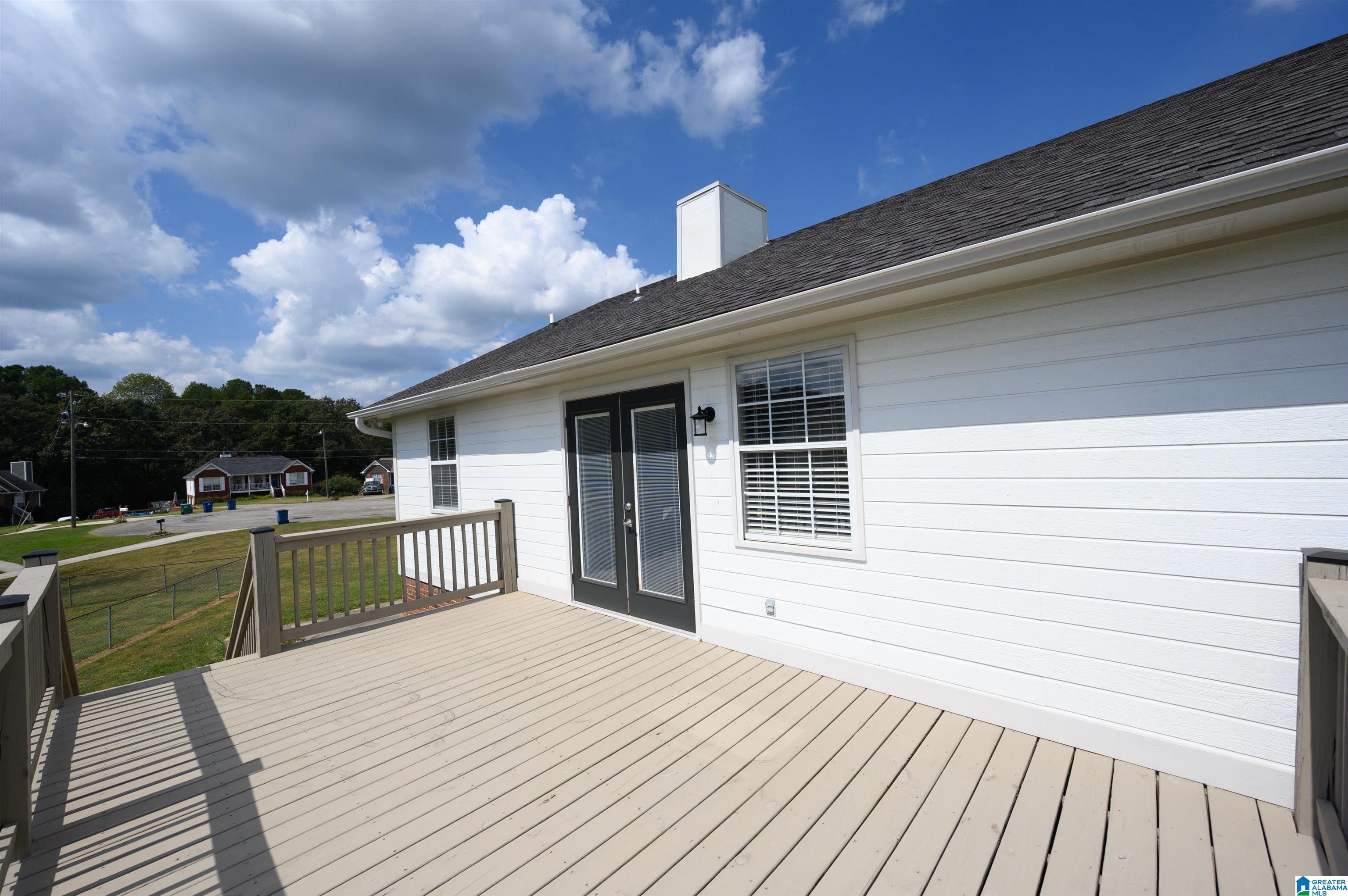 2191 Country Cove Road Kimberly, AL 35091 - Photo 27 of 33