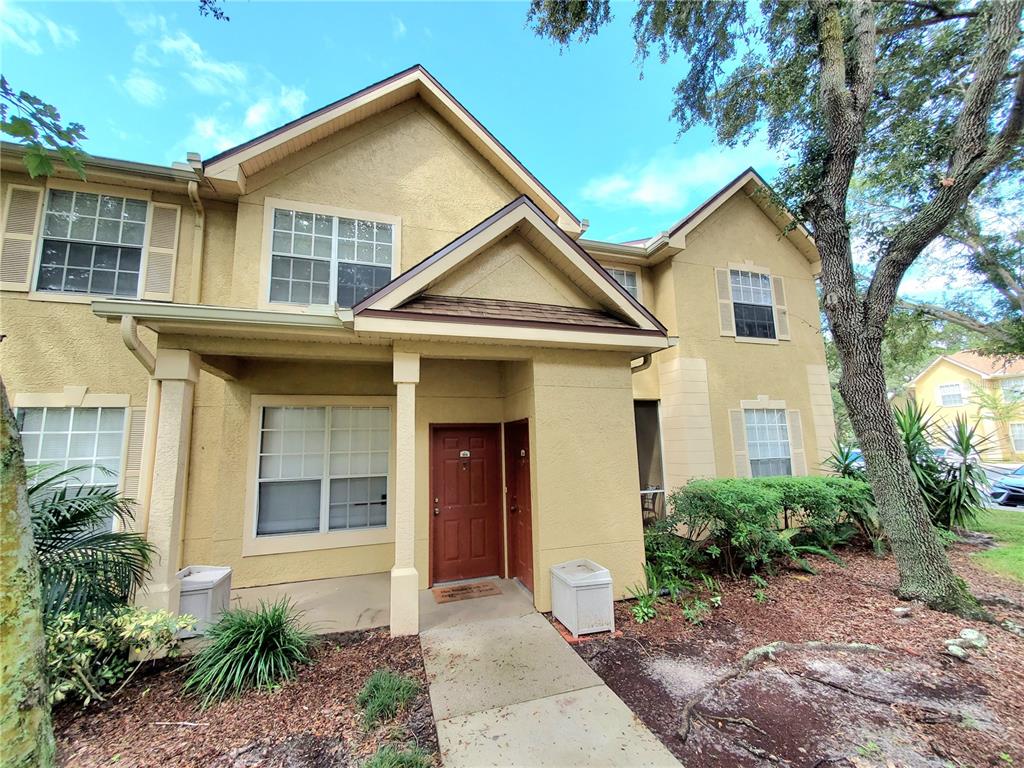 877 Grand Regency Pointe, Unit 204 Altamonte Springs, FL 32714 - Photo 1 of 1