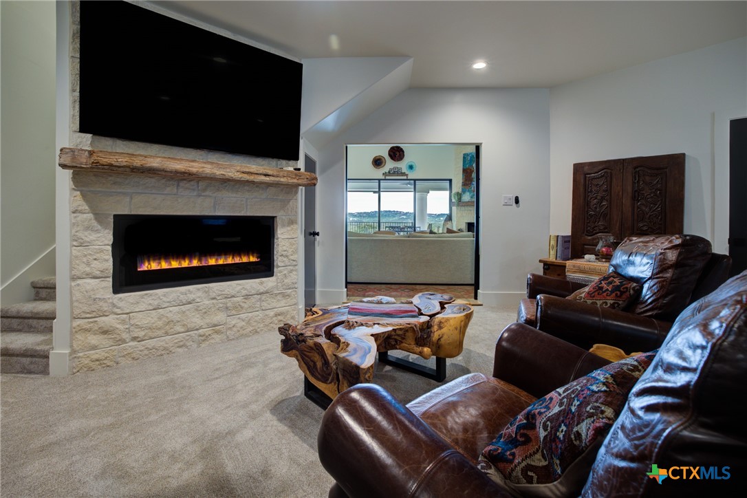334 Arthur Court Spring Branch, TX 78070 - Photo 24 of 37