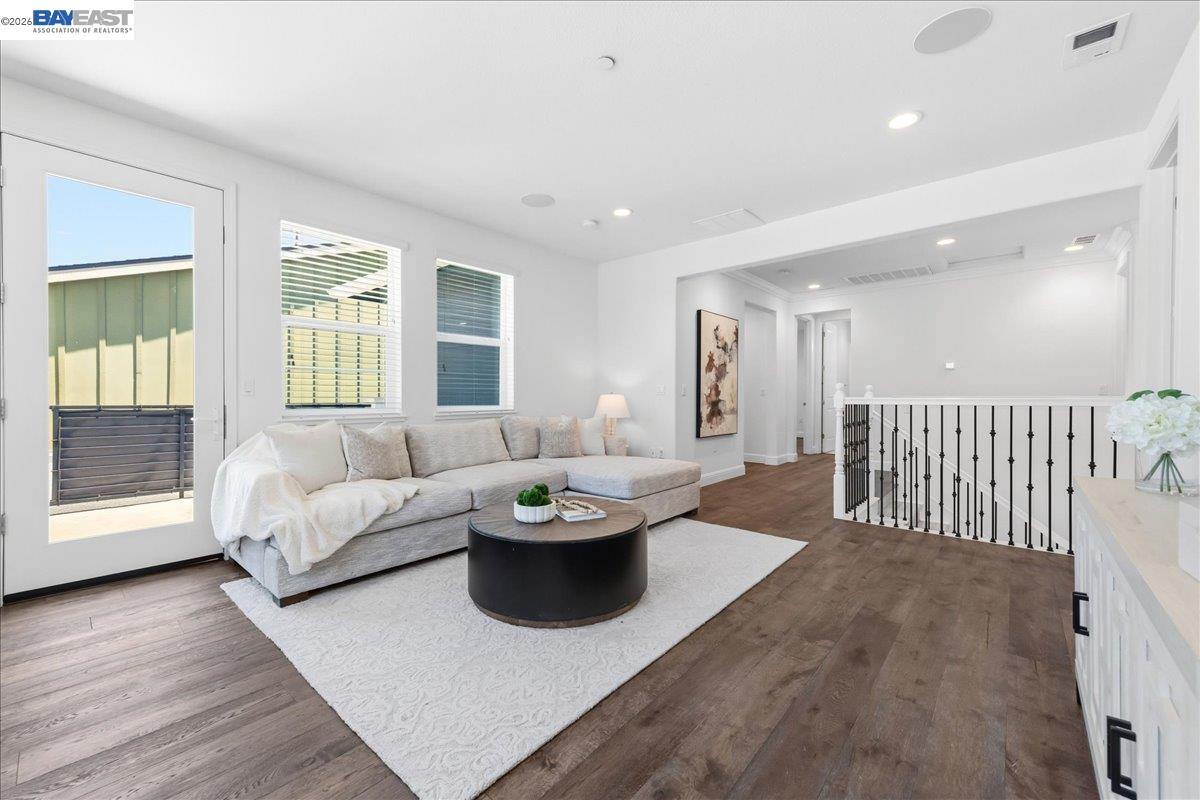 4519 Spring Mountain Way Dublin, CA 94568 - Photo 30 of 46