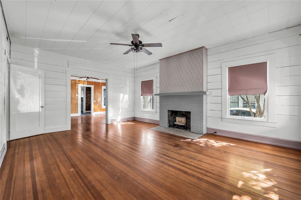 2600 Colcord Avenue Waco, TX 76707 - Photo 1 of 25