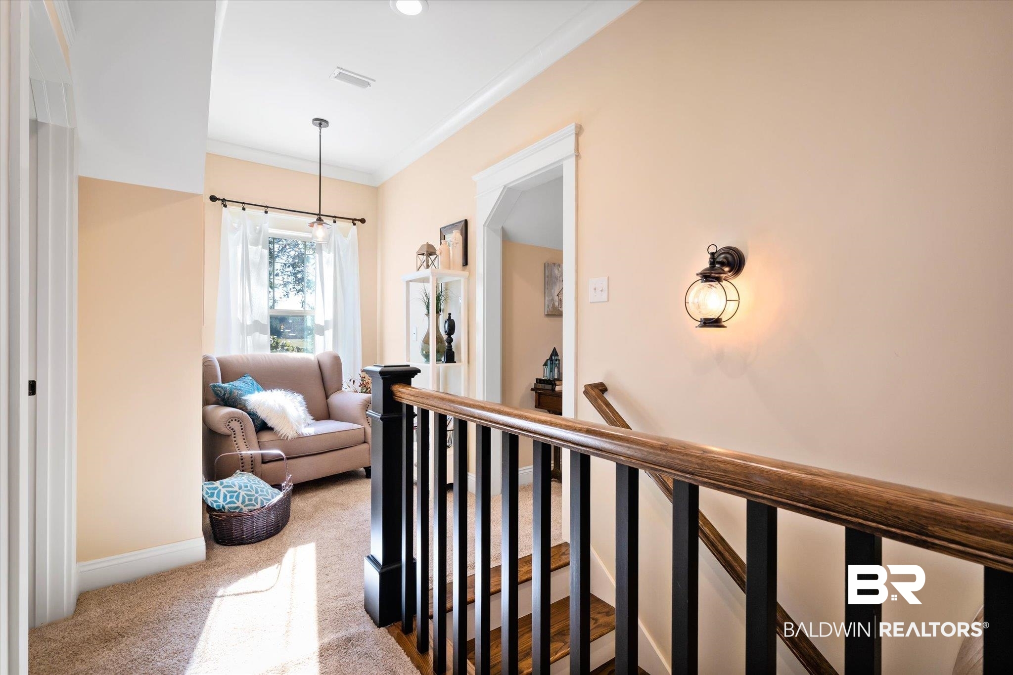 33497 Trinity Wood Drive Stapleton, AL 36578 - Photo 17 of 38