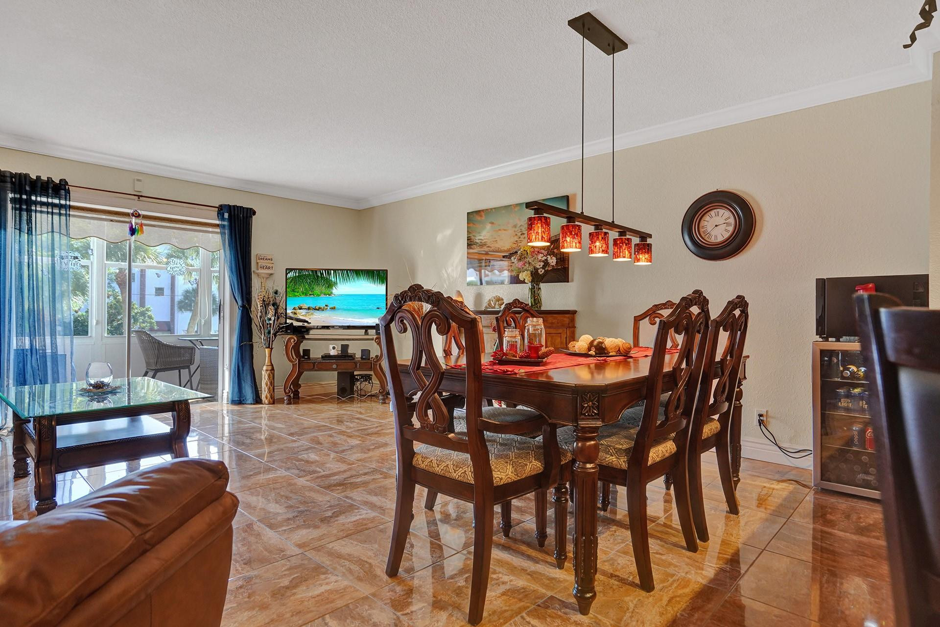 4751 Northwest 21st Street, Unit 202 Lauderhill, FL 33313 - Photo 18 of 36 Photo 18