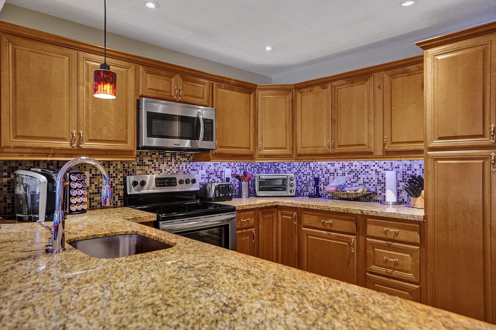 4751 Northwest 21st Street, Unit 202 Lauderhill, FL 33313 - Photo 20 of 36 Photo 20