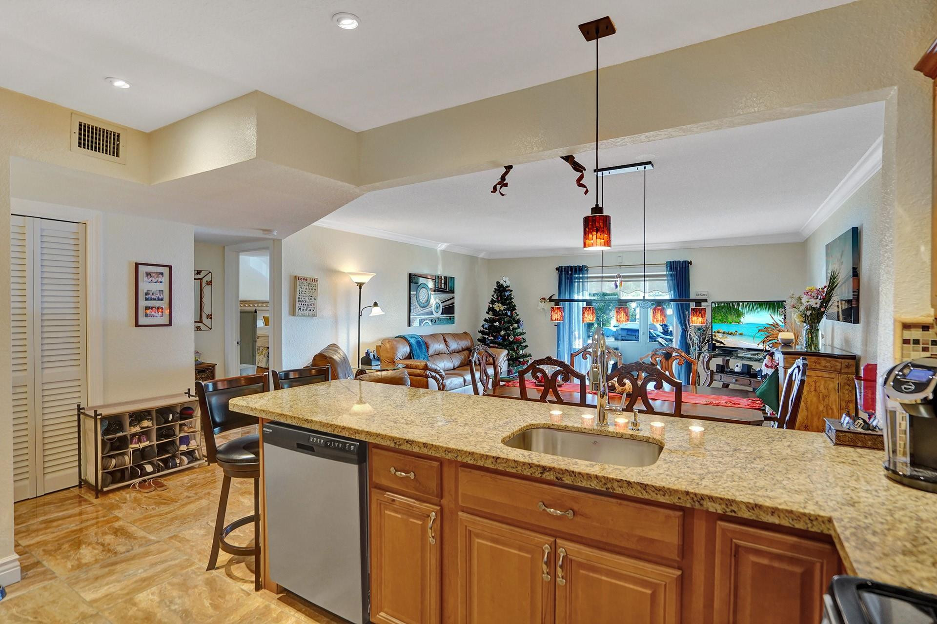 4751 Northwest 21st Street, Unit 202 Lauderhill, FL 33313 - Photo 23 of 36 Photo 23