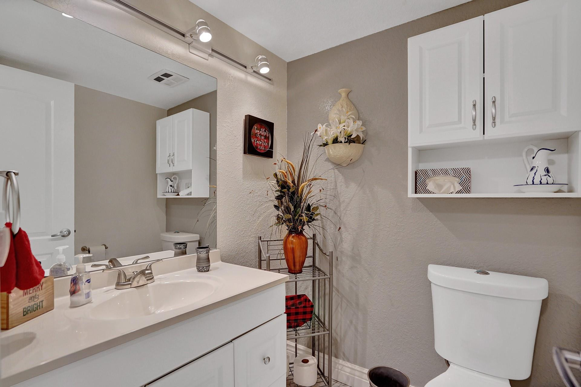 4751 Northwest 21st Street, Unit 202 Lauderhill, FL 33313 - Photo 24 of 36 Photo 24