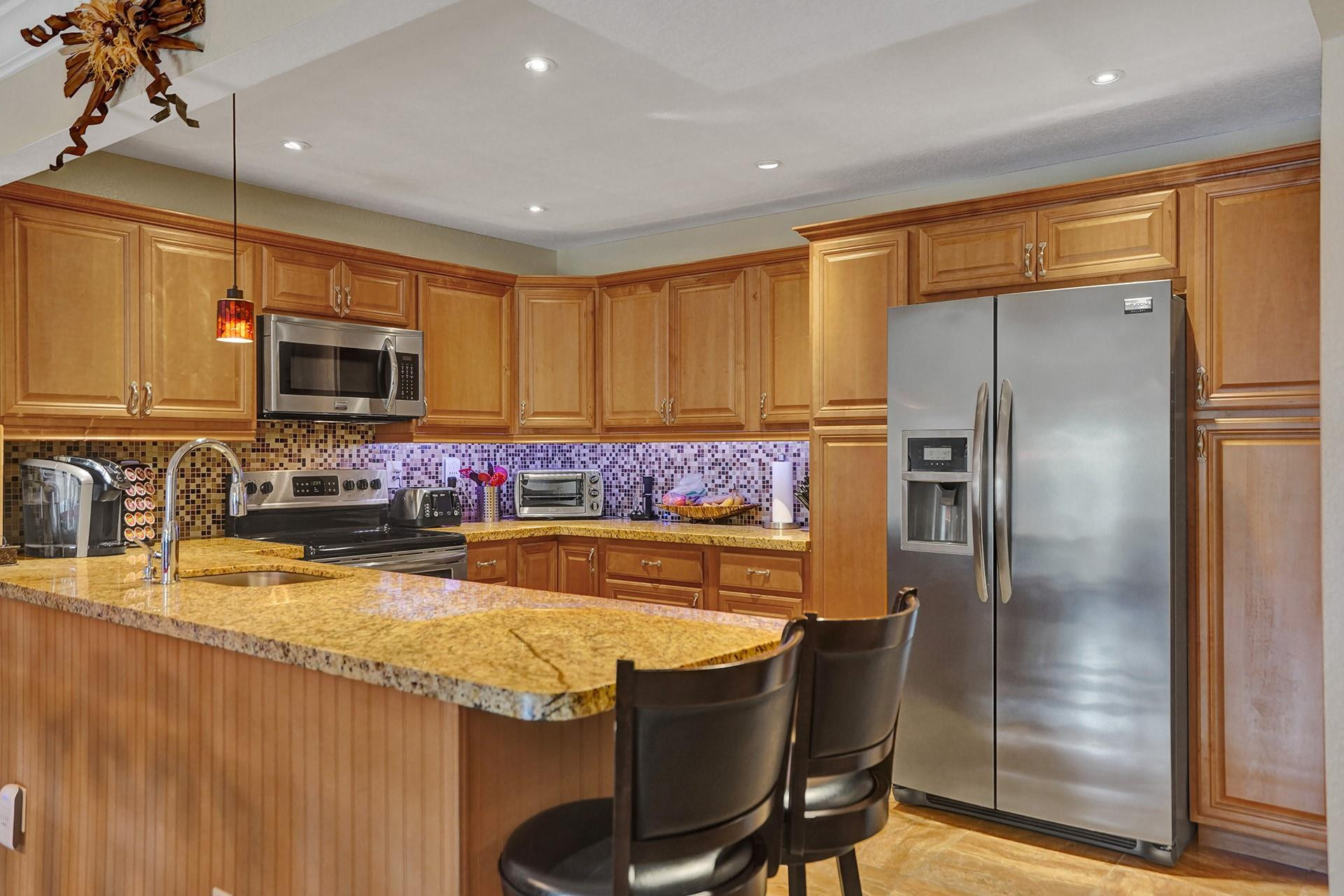 4751 Northwest 21st Street, Unit 202 Lauderhill, FL 33313 - Photo 3 of 36 Photo 3