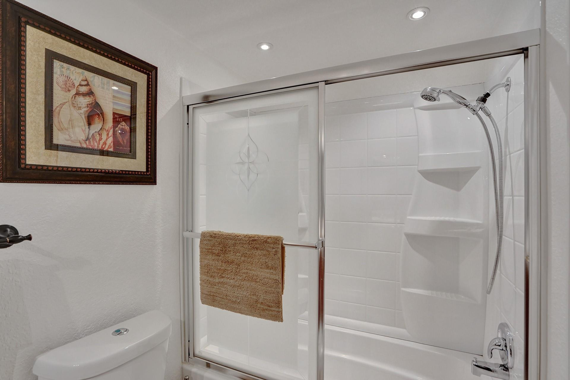 4751 Northwest 21st Street, Unit 202 Lauderhill, FL 33313 - Photo 8 of 36 Photo 8