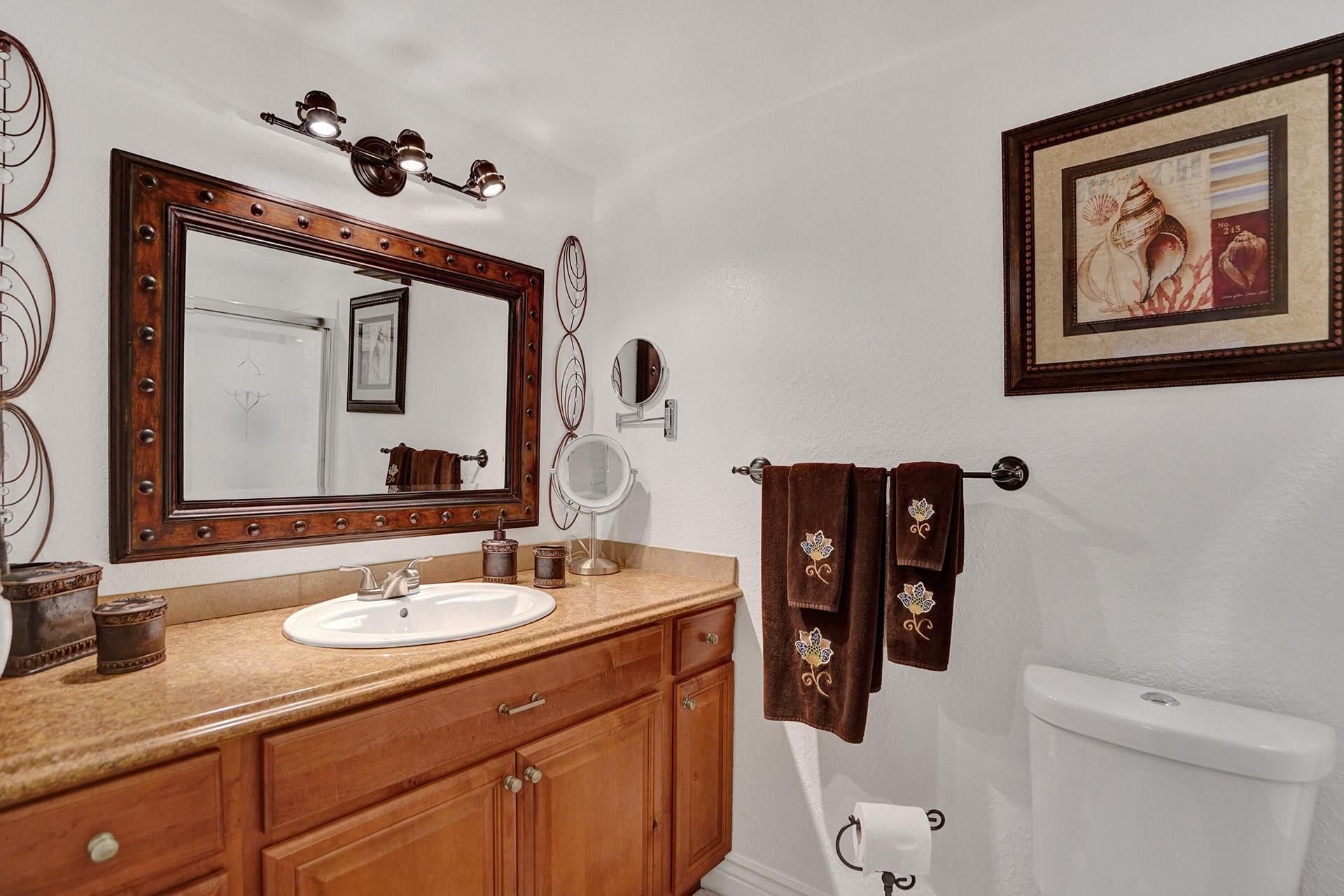 4751 Northwest 21st Street, Unit 202 Lauderhill, FL 33313 - Photo 10 of 36 Photo 10