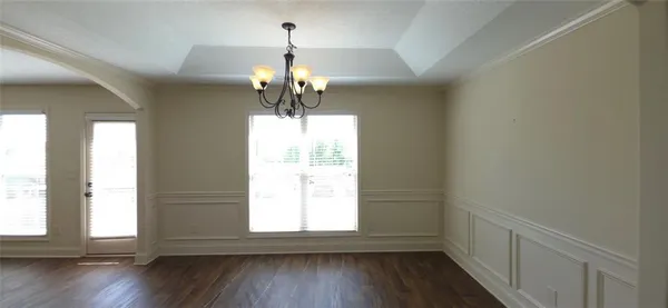 $2,200 | 2125 Savannah Drive, Jefferson, GA 30549
