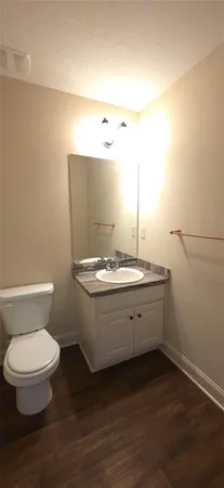 $2,200 | 2125 Savannah Drive, Jefferson, GA 30549