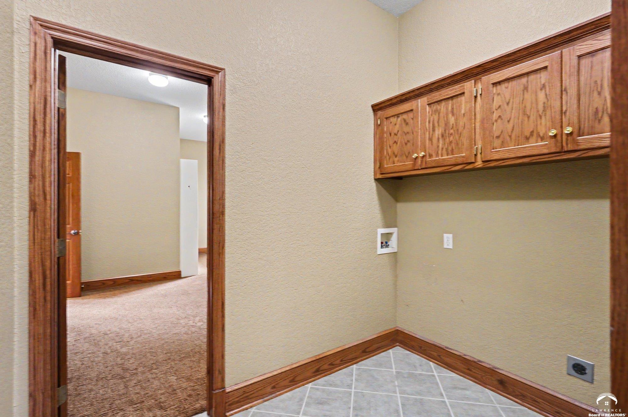 1672 North 1 Road Baldwin City, KS 66006 - Photo 31 of 97