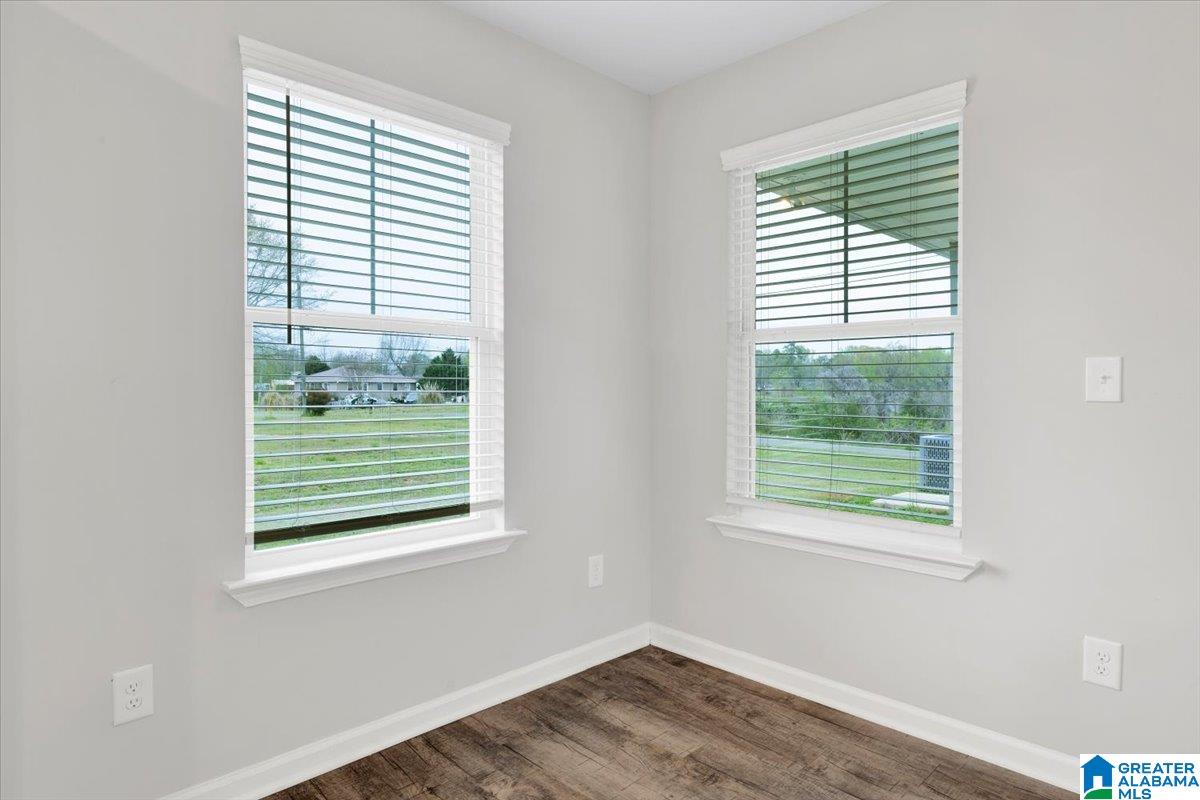 205 2nd Place Pleasant Grove, AL 35127 - Photo 12 of 42