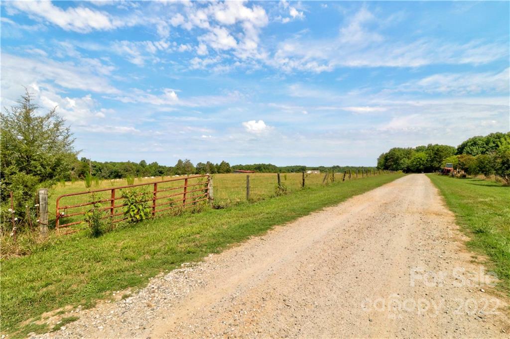 0 Triplett Road Mount Ulla, NC 28125 - Photo 23 of 45 Gallery Image 23